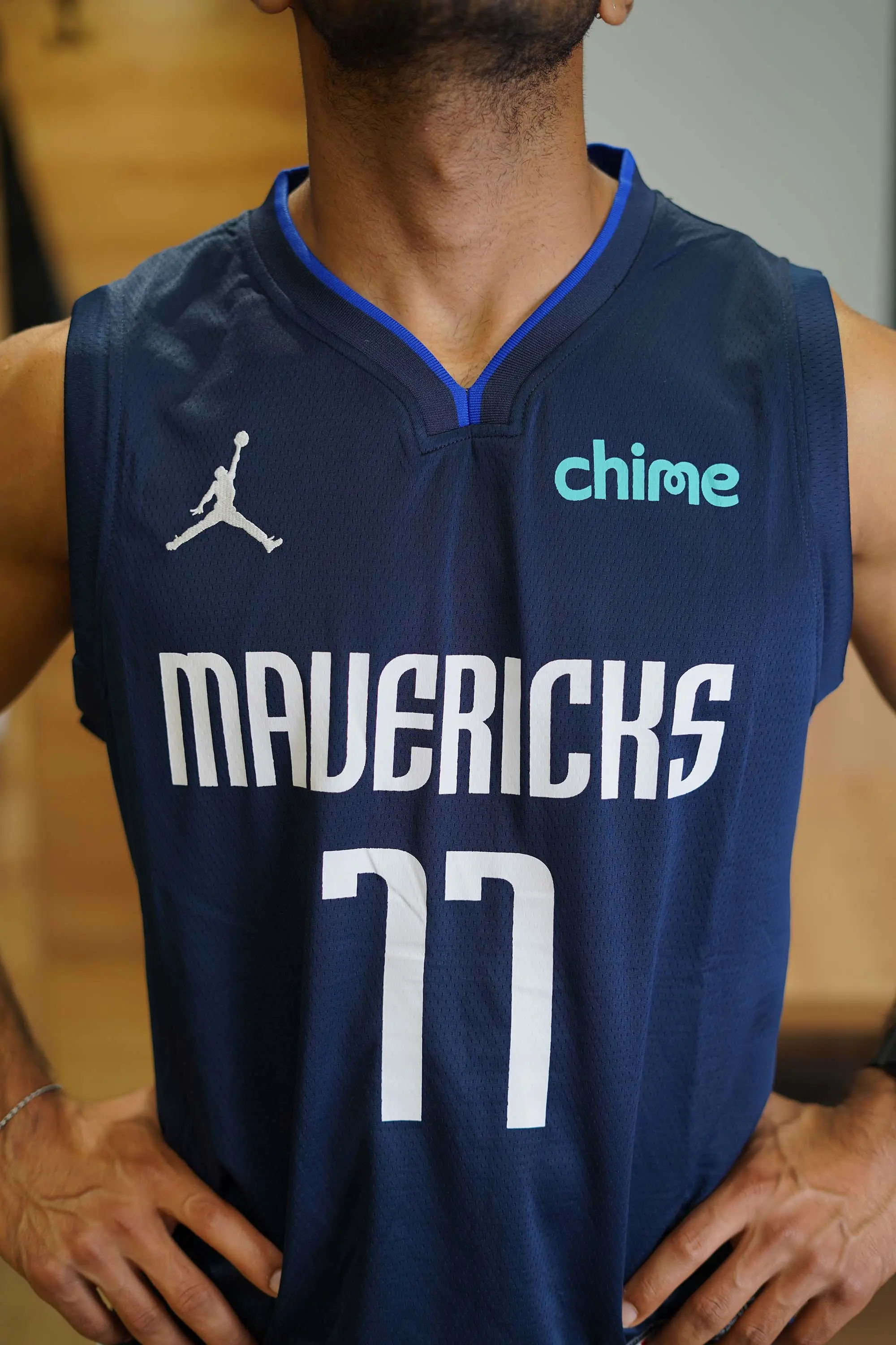 ست بسکتبالی مردانه سوزنی وارداتی کد699